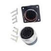 C10-731537-161 Circular MIL Spec Contacts