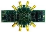 DS100BR111EVK/NOPB  Embedded Solutions