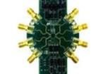 DS100BR111EVK/NOPB Interface Development Tools