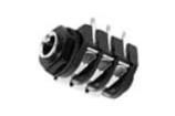 ACJM-PHR  Connectors