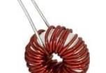 DLO1-24-0003 Fixed Inductors