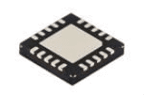 TPS7A7200QRGWREP electronic component of Texas Instruments
