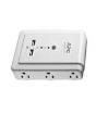 P6WU2 Power Outlet Strips