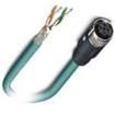 1407380  Wire & Cable