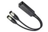 RJD1212-0050  Wire & Cable