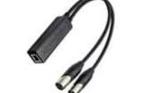 RJD1212-0050 Audio Cables / Video Cables / RCA Cables