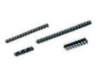 415-83-232-41-001101  Connectors