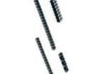 415-83-232-41-001101 Headers & Wire Housings