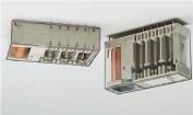 56.OA12.2442C  Electromechanical
