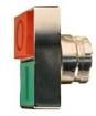 2ATF3-P4-IO  Electromechanical
