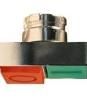 2ATF3-P4-IO Switch Actuators