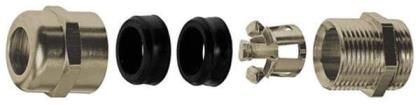 4264007  Wire & Cable