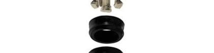 4264007 Cable Glands, Strain Reliefs & Cord Grips