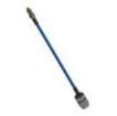 7032-7163 RF Cable Assemblies