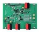 TPS7H3301EVM-CVAL  Embedded Solutions