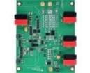 TPS7H3301EVM-CVAL Power Management IC Development Tools