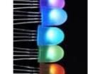 1734 Adafruit Accessories