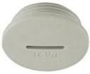 7217340  Wire & Cable