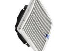 3243.100 AC Fans