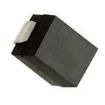 P1330R-824K Fixed Inductors