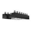 114-83-308-41-134191  Connectors