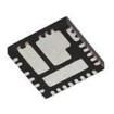 SIC464ED-T1-GE3  Semiconductors