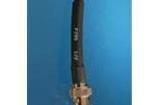 FIT2953/16 BK103 Heat Shrink Tubing and Sleeves