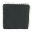 AT32UC3A3128S-ALUT Semiconductors
