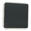 AT32UC3A3128S-ALUT 32-bit Microcontrollers - MCU