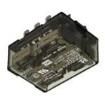 SP4-L2-DC3V  Electromechanical
