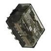 SP4-L2-DC3V General Purpose Relays