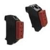 JRS500100 Relay Sockets & Fixings