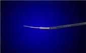 9178B CL005  Wire Cable