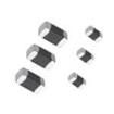 ERT-J1VP473GM  Circuit Protection