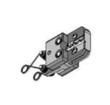 64005-6400  Tools & Supplies