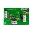 EVAL-ADM3066EEB1Z  Embedded Solutions
