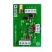 EVAL-ADM3066EEB1Z Interface Development Tools