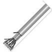 5456C SL005  Wire & Cable