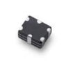 LCFE121002A650TG electronic component of Littelfuse