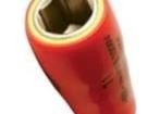 31336 Screwdrivers, Nut Drivers & Socket Drivers