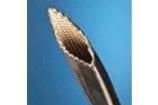 PIF1301/2A BK005 Spiral Wraps, Sleeves, Tubing & Conduit