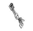 67581-0001 I/O Connectors