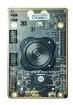 MT9M114EBLSTCZH3-GEVB  Embedded Solutions