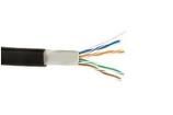 74010 BK002  Wire & Cable
