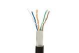 74010 BK002 Multi-Conductor Cables