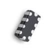LCFE160804A750TG Common Mode Chokes / Filters