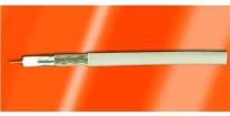 9062A BK001  Wire Cable