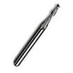 5068034  Electromechanical