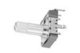 RV141F-40-20BL-B100K  Passive Components