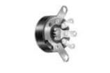 RV121F-10-009J-A500K-00K Potentiometers